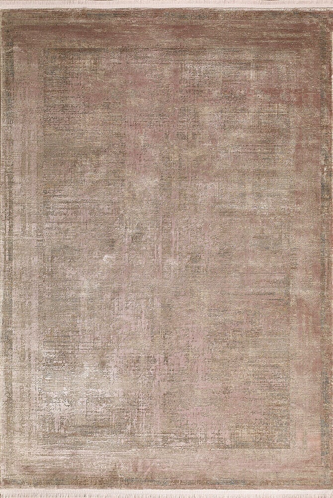 Artemis Halı Hermes Color -B116KA