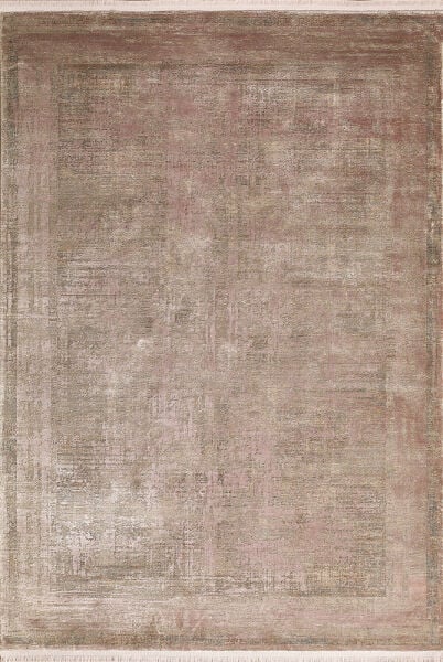 Artemis Halı Hermes Color -B116KA