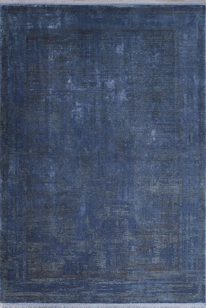 Artemis Halı Hermes Color -B116KM