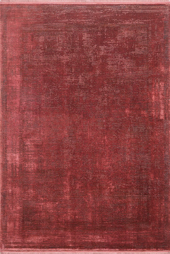 Artemis Halı Hermes Color -B116KR