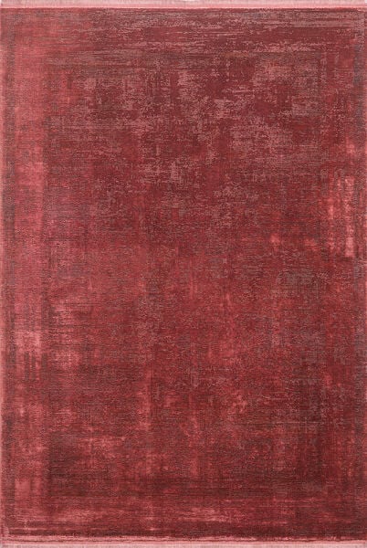 Artemis Halı Hermes Color -B116KR