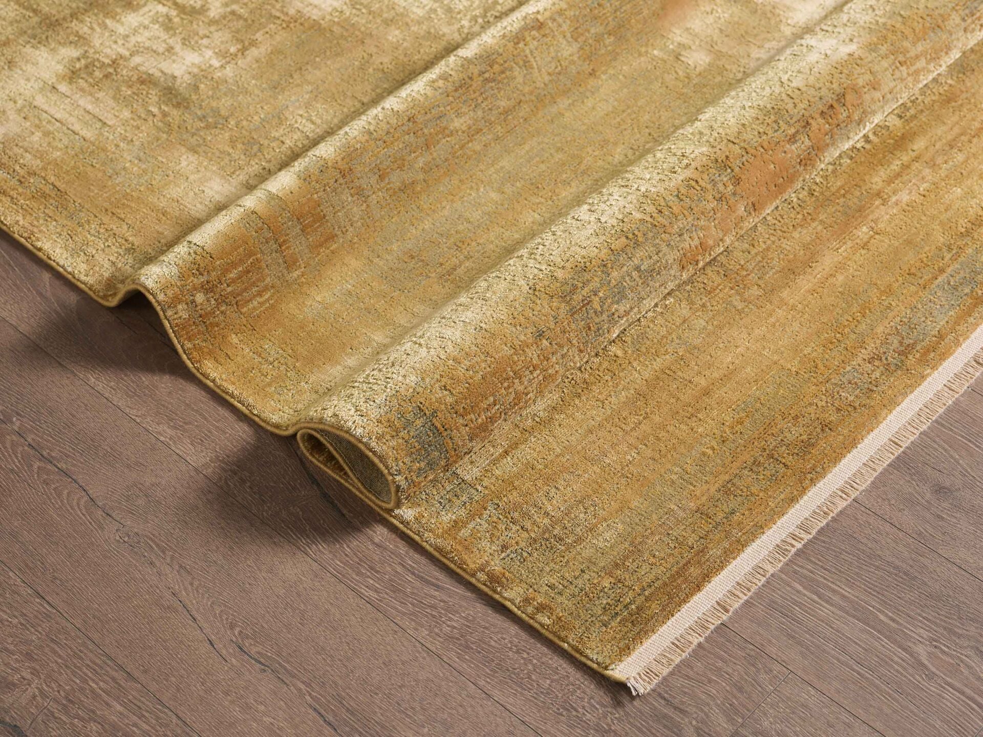 Artemis Halı Hermes Color -B116SA