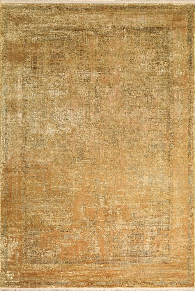 Artemis Halı Hermes Color -B116SA