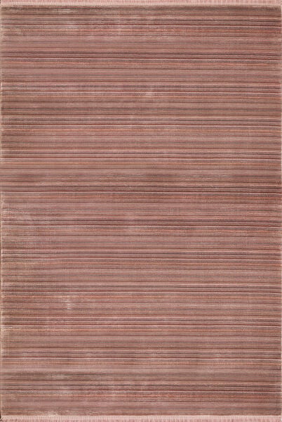 Artemis Halı Hermes Stil -B115BA