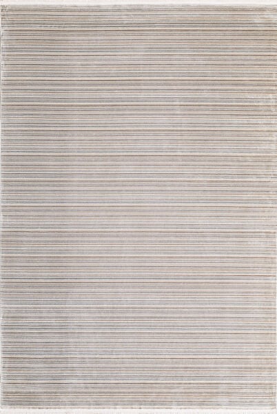 Artemis Halı Hermes Stil -B115BJ