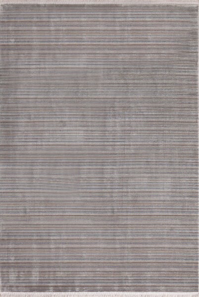 Artemis Halı Hermes Stil -B115GR
