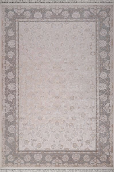 Artemis Halı Palace - 05195A - Bej Kemik Halı