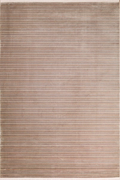 Artemis Halı Hermes Stil -B115KA