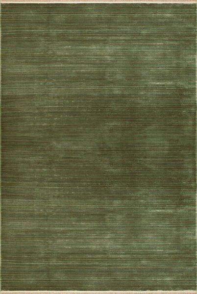 Artemis Halı Hermes Stil -B115KY