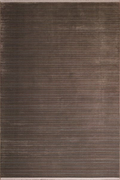 Artemis Halı Hermes Stil -B115VE