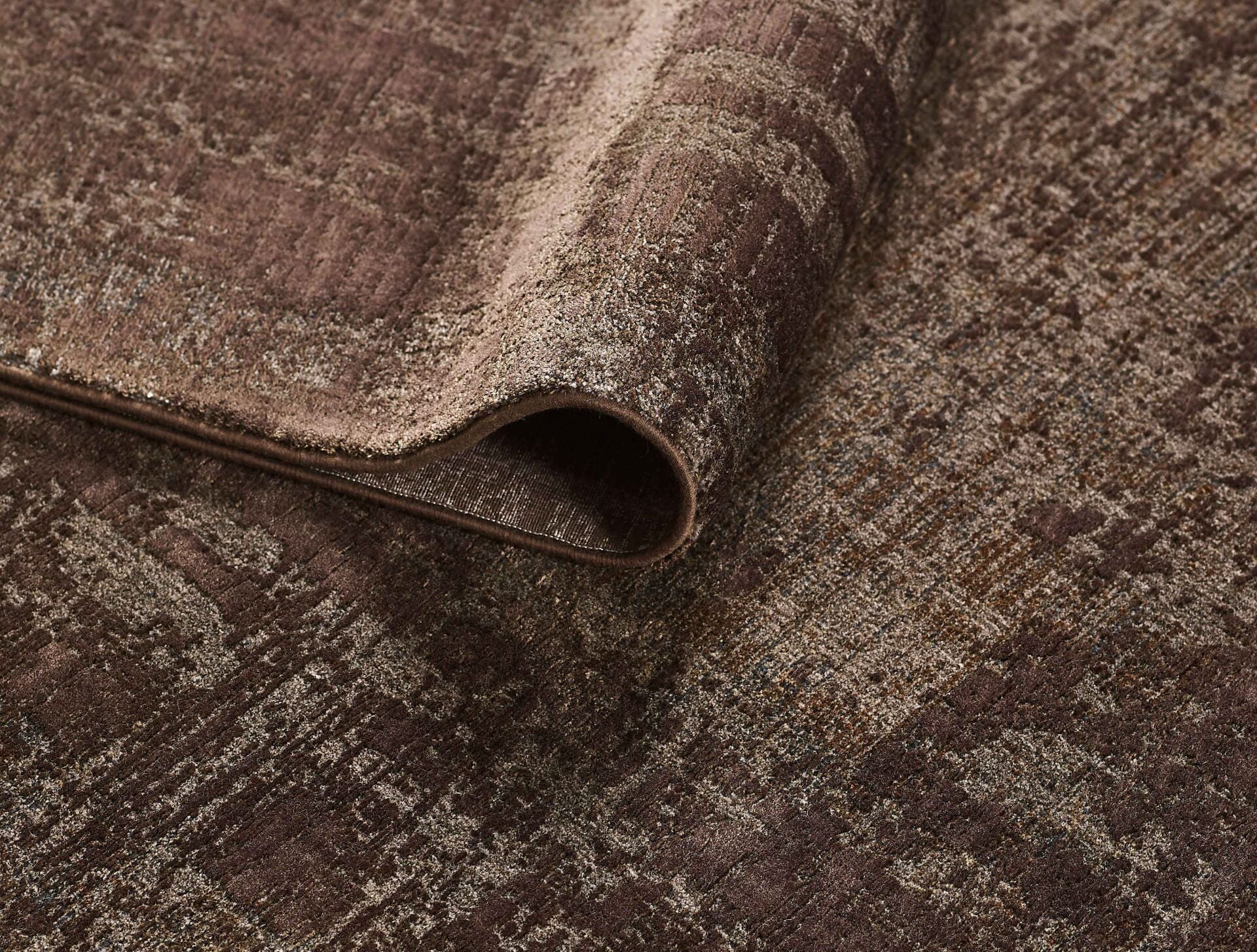 Artemis Halı Hermes Color -B116VE