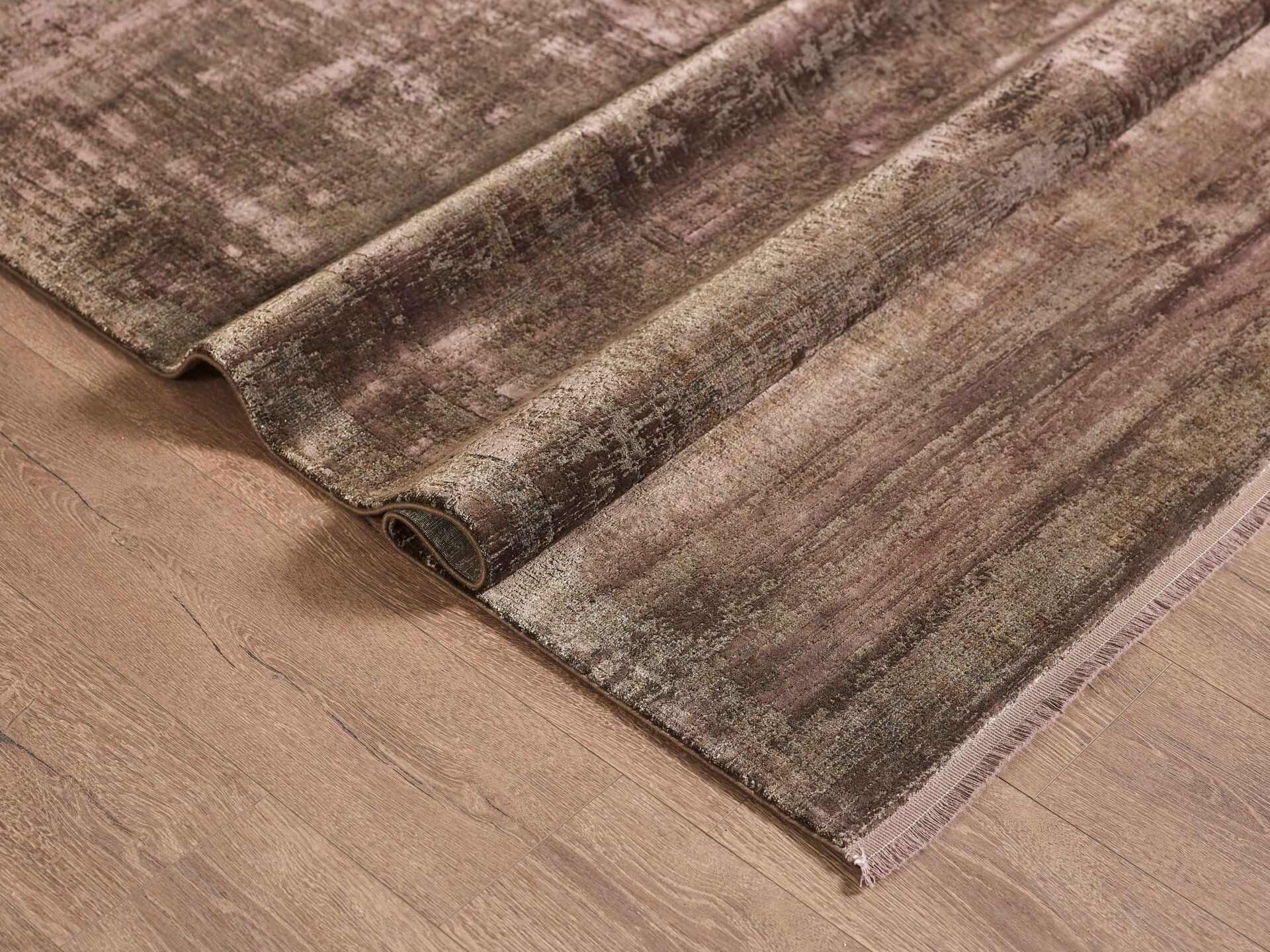 Artemis Halı Hermes Color -B116VE