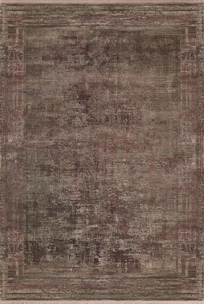 Artemis Halı Hermes Color -B116VE