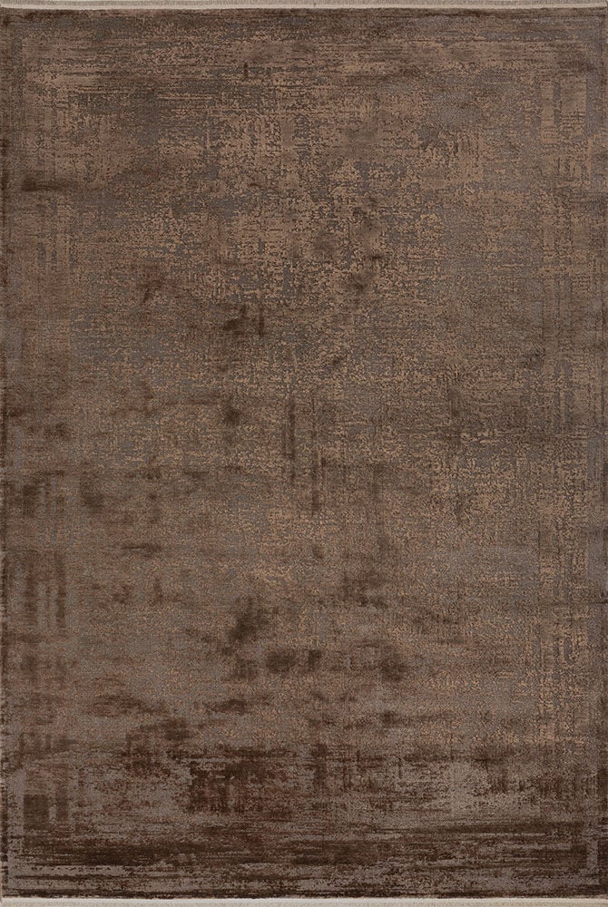 Artemis Halı Hermes Color -B116VE