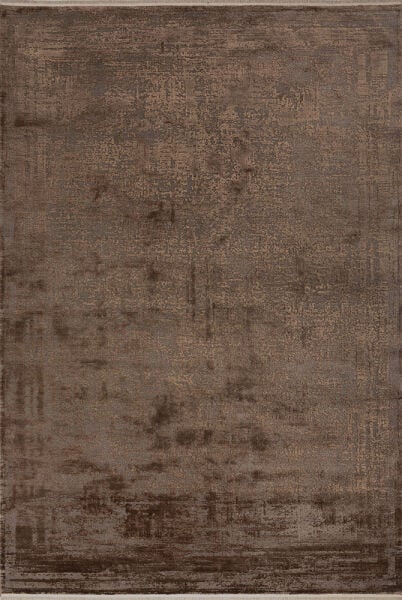 Artemis Halı Hermes Color -B116VE