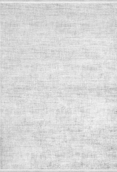 Artemis Halı Art Stil - Y1062A - Krem Gri Halı
