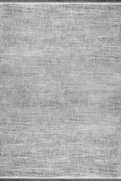 Artemis Halı Art Stil - Y1062B - Gri Gri Halı